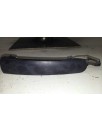 Recambio de maneta exterior delantera derecha para seat arosa (6h1) select referencia OEM IAM   