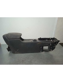 Recambio de apoyabrazos central para opel astra j lim. cosmo referencia OEM IAM 13317404T  