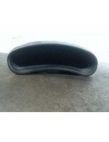 Recambio de display para chevrolet matiz se referencia OEM IAM 96497743  