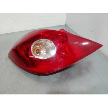 PILOTO TRASERO IZQUIERDO 13186350 89038960A TOCADO 3 P