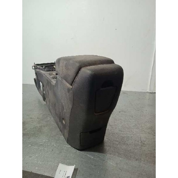 Recambio de apoyabrazos central para opel astra j lim. cosmo referencia OEM IAM 13317404T  