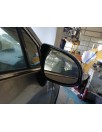 Recambio de retrovisor derecho para toyota avensis touring sports advance referencia OEM IAM   
