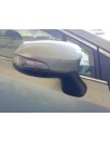 Recambio de retrovisor derecho para toyota avensis touring sports advance referencia OEM IAM   