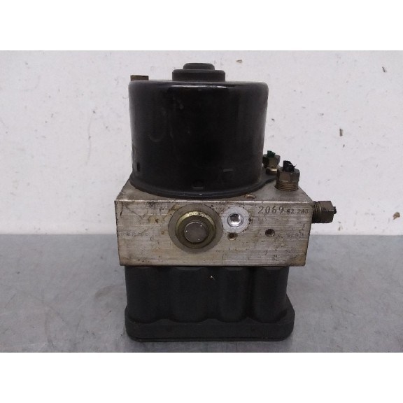 Recambio de abs para renault laguna ii (bg0) authentique referencia OEM IAM 8200183452C 10020600624 8200183452