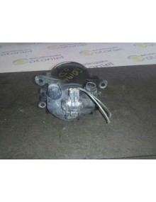 Recambio de faro antiniebla izquierdo para renault scenic ii confort authentique referencia OEM IAM    2