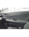 Recambio de guarnecido puerta delantera derecha para honda cr-v (re) 1.6 i-dtec referencia OEM IAM   