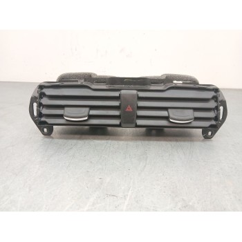 REJILLA AIREADORA DS7319K617 