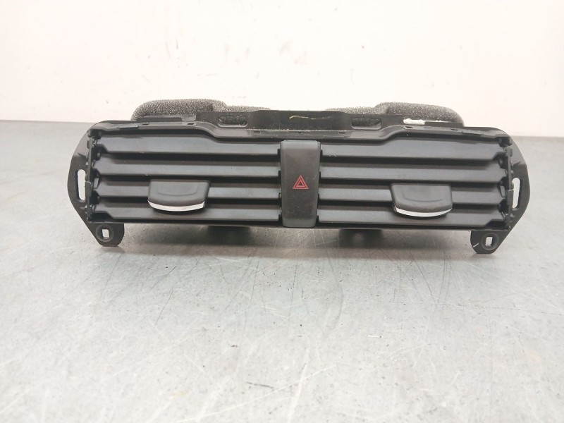 Recambio de rejilla aireadora para ford mondeo v hatchback (ce) 1.5 ecoboost referencia OEM IAM DS7319K617  