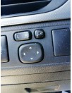 Recambio de retrovisor derecho para toyota avensis touring sports advance referencia OEM IAM   