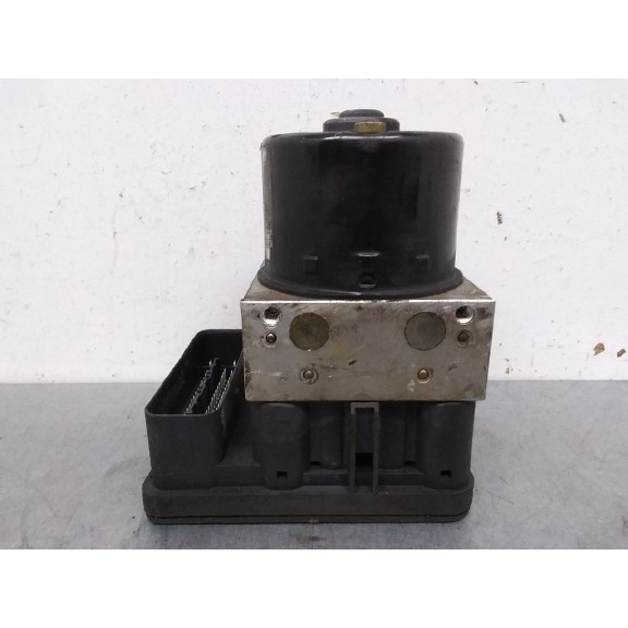 Recambio de abs para renault laguna ii (bg0) authentique referencia OEM IAM 8200183452C 10020600624 8200183452