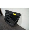 Recambio de guarnecido puerta delantera derecha para honda cr-v (re) 1.6 i-dtec referencia OEM IAM   