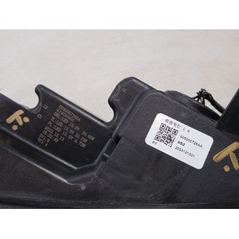 Recambio de faro derecho para omoda 5 referencia OEM IAM 605000726aa  