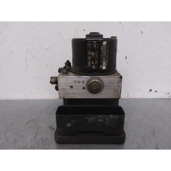 Recambio de abs para renault laguna ii (bg0) authentique referencia OEM IAM 8200183452C 10020600624 8200183452