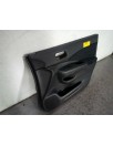 Recambio de guarnecido puerta delantera derecha para honda cr-v (re) 1.6 i-dtec referencia OEM IAM   
