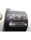 Recambio de abs para renault laguna ii (bg0) authentique referencia OEM IAM 8200183452C 10020600624 8200183452