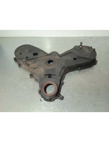 Recambio de tapa distribucion para jaguar xf 3.0 v6 diesel cat referencia OEM IAM 4H2Q6019AL  