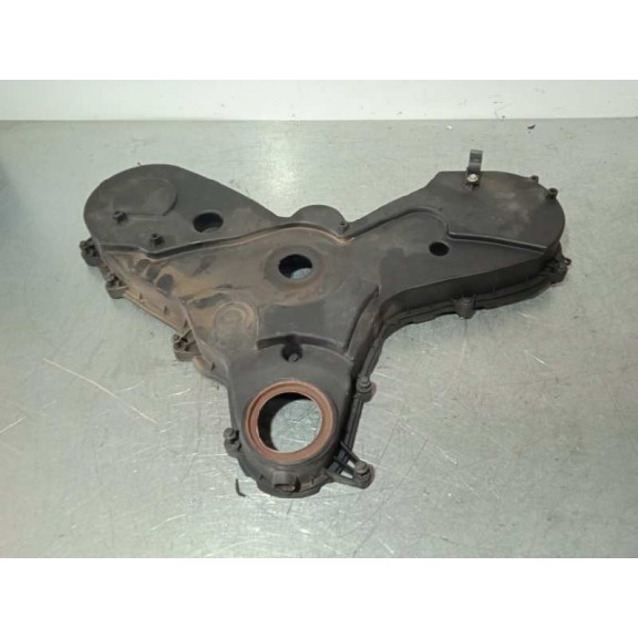 Recambio de tapa distribucion para jaguar xf 3.0 v6 diesel cat referencia OEM IAM 4H2Q6019AL  