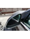 Recambio de retrovisor izquierdo para opel insignia berlina expression referencia OEM IAM 22968200 5 PIN 