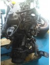 Recambio de motor completo para suzuki alto sh 410 (ef) 1.0 basis referencia OEM IAM G10B B 52.000KM