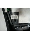 Recambio de guarnecido puerta delantera derecha para honda cr-v (re) 1.6 i-dtec referencia OEM IAM   