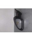 Recambio de retrovisor izquierdo para opel insignia berlina expression referencia OEM IAM 22968200 5 PIN 