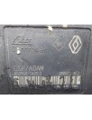 Recambio de abs para renault laguna ii (bg0) authentique referencia OEM IAM 8200183452C 10020600624 8200183452