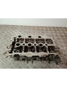 Recambio de culata para jaguar xf 3.0 v6 diesel luxury referencia OEM IAM 9X2Q6090CA DERECHA 