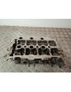 Recambio de culata para jaguar xf 3.0 v6 diesel luxury referencia OEM IAM 9X2Q6090CA DERECHA 