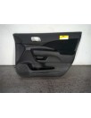 Recambio de guarnecido puerta delantera derecha para honda cr-v (re) 1.6 i-dtec referencia OEM IAM   