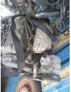 Recambio de motor completo para suzuki alto sh 410 (ef) 1.0 basis referencia OEM IAM G10B B 52.000KM