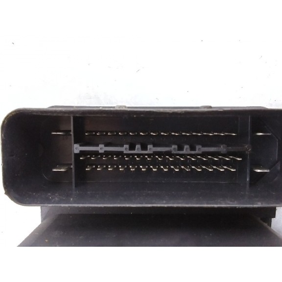 Recambio de abs para renault laguna ii (bg0) authentique referencia OEM IAM 8200183452C 10020600624 8200183452