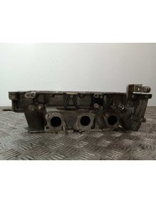 Recambio de culata para jaguar xf 3.0 v6 diesel luxury referencia OEM IAM 9X2Q6090CA DERECHA  2