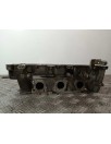 Recambio de culata para jaguar xf 3.0 v6 diesel luxury referencia OEM IAM 9X2Q6090CA DERECHA 