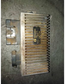 Recambio de caja precalentamiento para renault kangoo (f/kc0) referencia OEM IAM 7700111525  