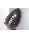 Recambio de retrovisor izquierdo para opel insignia berlina expression referencia OEM IAM 22968200 5 PIN 