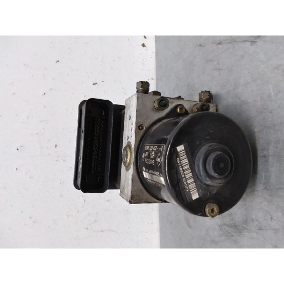 Recambio de abs para renault laguna ii (bg0) authentique referencia OEM IAM 8200183452C 10020600624 8200183452