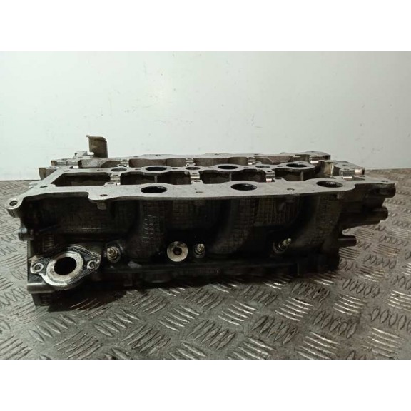 Recambio de culata para jaguar xf 3.0 v6 diesel luxury referencia OEM IAM 9X2Q6090CA DERECHA 