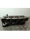 Recambio de culata para jaguar xf 3.0 v6 diesel luxury referencia OEM IAM 9X2Q6090CA DERECHA 