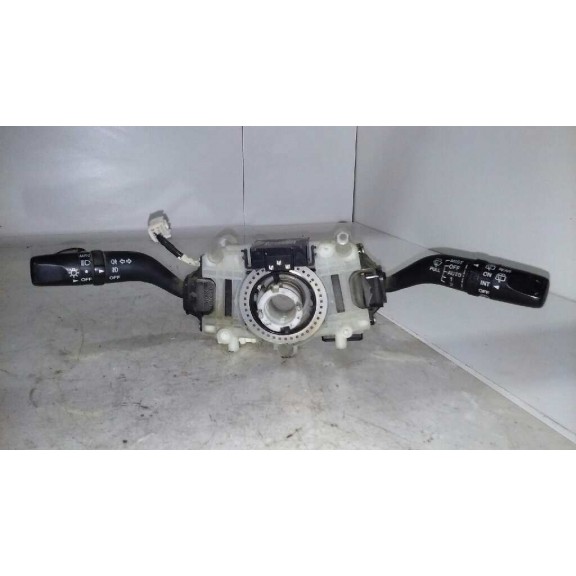 Recambio de mando multifuncion para mazda 6 monovolumen (gy) 2.0 crtd sportive (100kw) referencia OEM IAM GR1T  