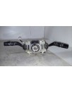 Recambio de mando multifuncion para mazda 6 monovolumen (gy) 2.0 crtd sportive (100kw) referencia OEM IAM GR1T  