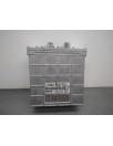 Recambio de centralita motor uce para audi a4 berlina (b5) 1.8 20v referencia OEM IAM 8D0907557CX 0261203939 