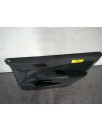 Recambio de guarnecido puerta delantera derecha para honda cr-v (re) 1.6 i-dtec referencia OEM IAM   