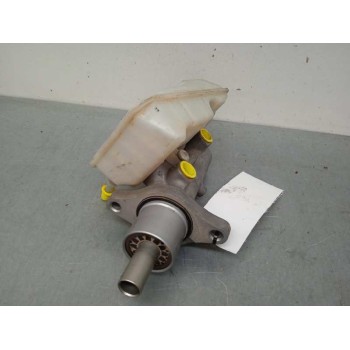 BOMBA FRENO 03350891041 