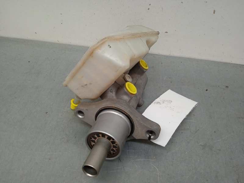 Recambio de bomba freno para ford focus lim. (cb4) trend referencia OEM IAM 03350891041  