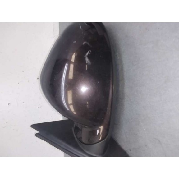 Recambio de retrovisor izquierdo para opel insignia berlina expression referencia OEM IAM 22968200 5 PIN 