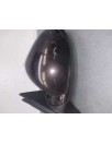 Recambio de retrovisor izquierdo para opel insignia berlina expression referencia OEM IAM 22968200 5 PIN 