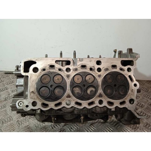 Recambio de culata para jaguar xf 3.0 v6 diesel luxury referencia OEM IAM 9X2Q6090CA DERECHA 
