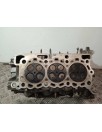 Recambio de culata para jaguar xf 3.0 v6 diesel luxury referencia OEM IAM 9X2Q6090CA DERECHA 