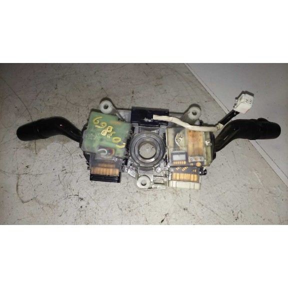 Recambio de mando multifuncion para mazda 6 monovolumen (gy) 2.0 crtd sportive (100kw) referencia OEM IAM GR1T  