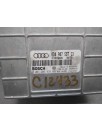 Recambio de centralita motor uce para audi a4 berlina (b5) 1.8 20v referencia OEM IAM 8D0907557CX 0261203939 